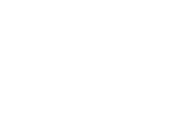 Grillette Domaine De Cressier