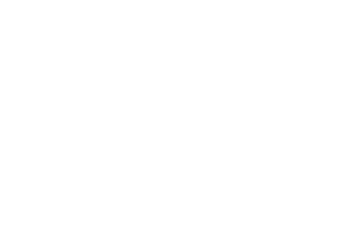 Avelino Vegas