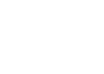 Bodegas Tandem