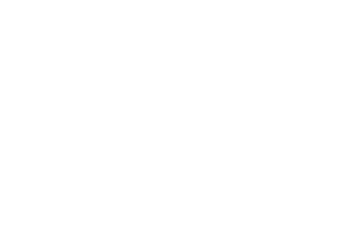 Bodegas Príncipe de Viana