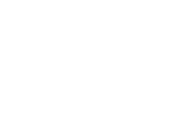 Bodegas Borsao