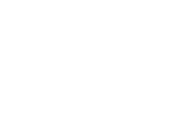 Parxet