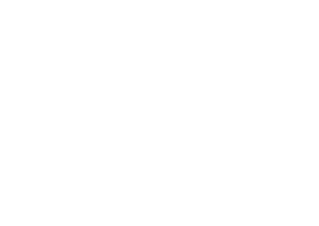 Bodegas San Valero