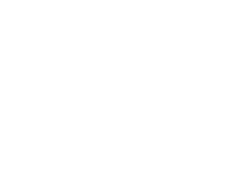 Portal del Montsant