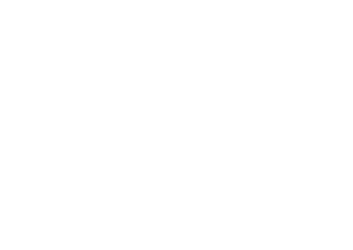 Bodegas Pinord