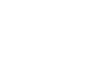 Bodegas Carchelo