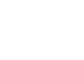 Marqués de Griñon