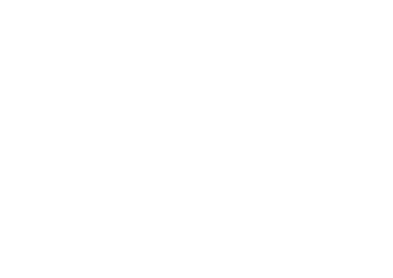 Quinta de Foz Arouce