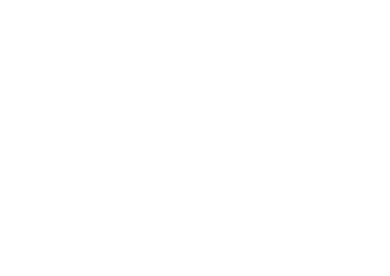 J. Portugal Ramos Vinhos SA