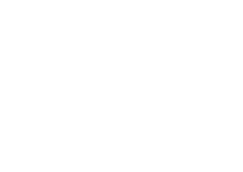 Cantine Monfort