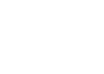 Five Fingers
