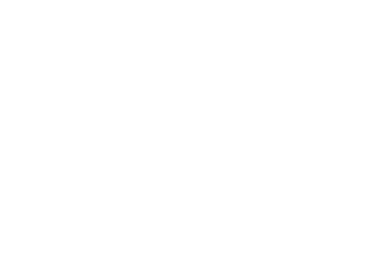 Argiano