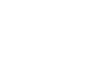 Fattoria di Montecchio