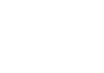 Lungarotti