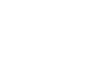 DonnaChiara