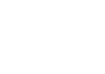 Molto Bene