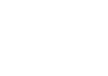 Azienda Vinicola Benanti