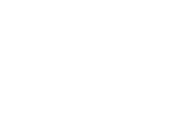 Viña Morandé