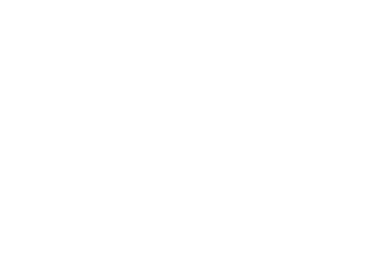 Marqués de Casa Concha