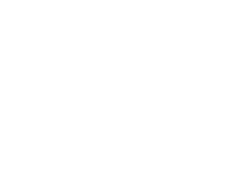 Finca Sophenia