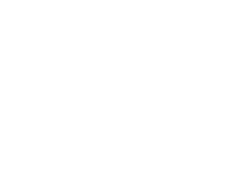 Sileni Estates