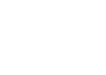 Riebeek Cellars