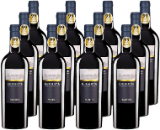 Edizione Vorteilspaket 12 x 75 cl Edizione Vorteilspaket 12 x 75 cl