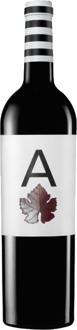 A Altico Tinto Syrah Jumilla DO A Altico Tinto Syrah Jumilla DO
