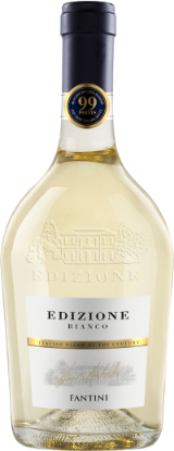 Edizione Bianco Fantini Edizione Bianco Fantini