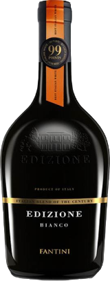 Edizione Bianco Fantini Edizione Bianco Fantini