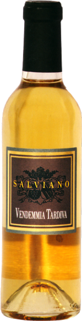 Vendemmia Tardiva Orvieto Classico Superiore DOC Vendemmia Tardiva Orvieto Classico Superiore DOC