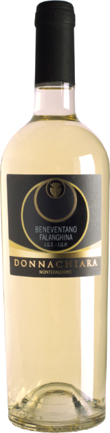 Falanghina Beneventano IGP Falanghina Beneventano IGP