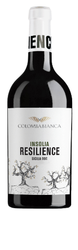 Resilience Insolia Sicilia DOC Resilience Insolia Sicilia DOC