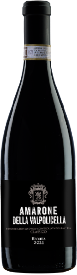 Amarone della Valpolicella DOCG Classico Amarone della Valpolicella DOCG Classico