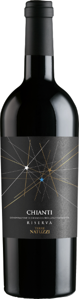 Terre Natuzzi Chianti DOCG Riserva Terre Natuzzi Chianti DOCG Riserva