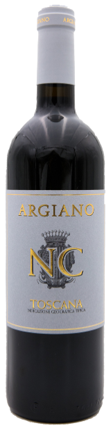 Non Confunditur IGT Toscana Non Confunditur IGT Toscana