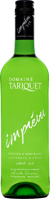 Imprévu Vin de France Imprévu Vin de France