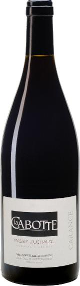 Garance Côtes-du-Rhone ac Garance Côtes-du-Rhone ac