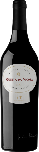 Quinta da Viçosa Tinto Alentejo DOC