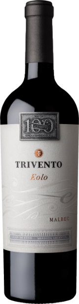 Trivento Eolo Mendoza Trivento Eolo Mendoza