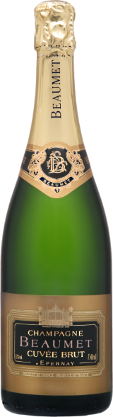 Cuvée Brut Champagne AOC Cuvée Brut Champagne AOC