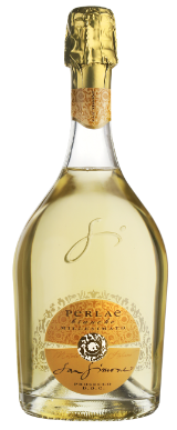 Perlae Naonis Bianche Millésimato Prosecco DOC Perlae Naonis Bianche Millésimato Prosecco DOC