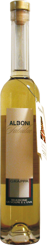 Grappa Grappa