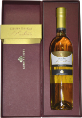 Tenuta di Montefalco Grappa di Sagrantino Tenuta di Montefalco Grappa di Sagrantino