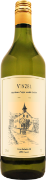 Vinzel Chasselas La Côte AOC