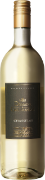 Chasselas  Bonvillars AOC