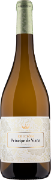 Edición Blanca Navarra DO Bio Vegan