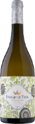 Edición Blanca Sauvignon Chardonnay Navarra DO