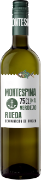 Montespina Verdejo Rueda DO Vegan