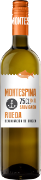 Montespina Sauvignon Blanc Rueda DO Vegan